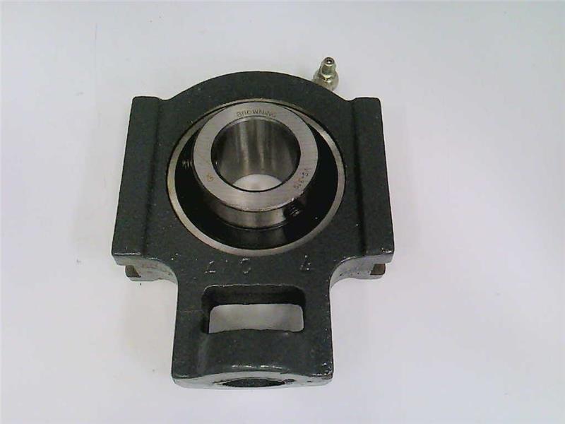 REGAL REXNORD VTWS-319