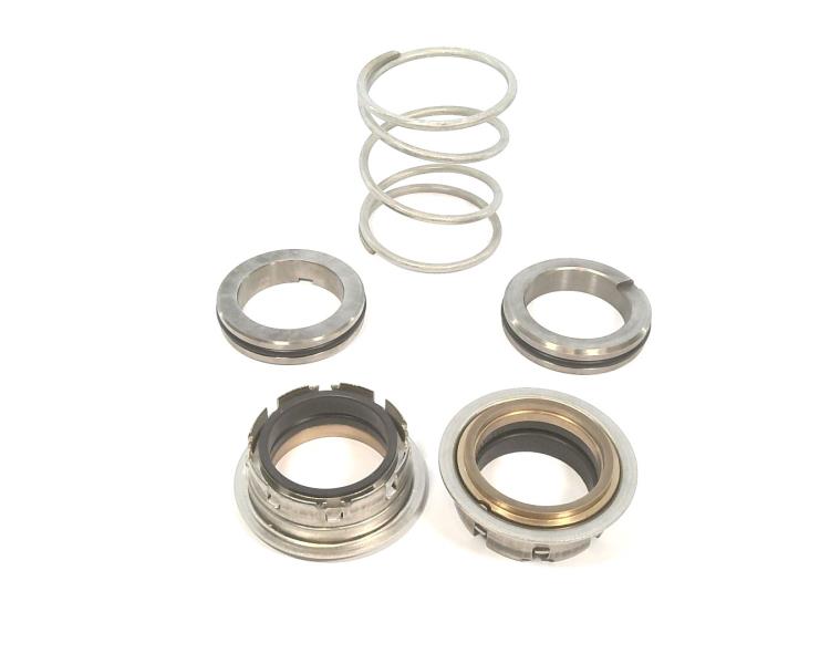 JOHN CRANE A15005I-40