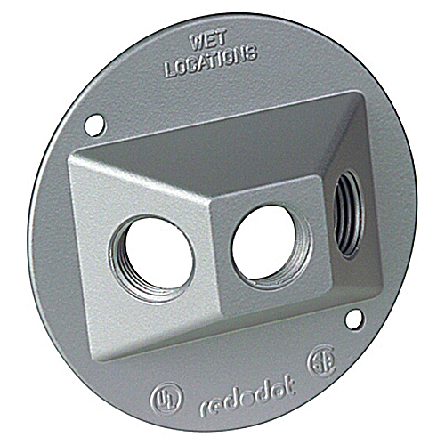 ABB THOMAS & BETTS S213E-15R