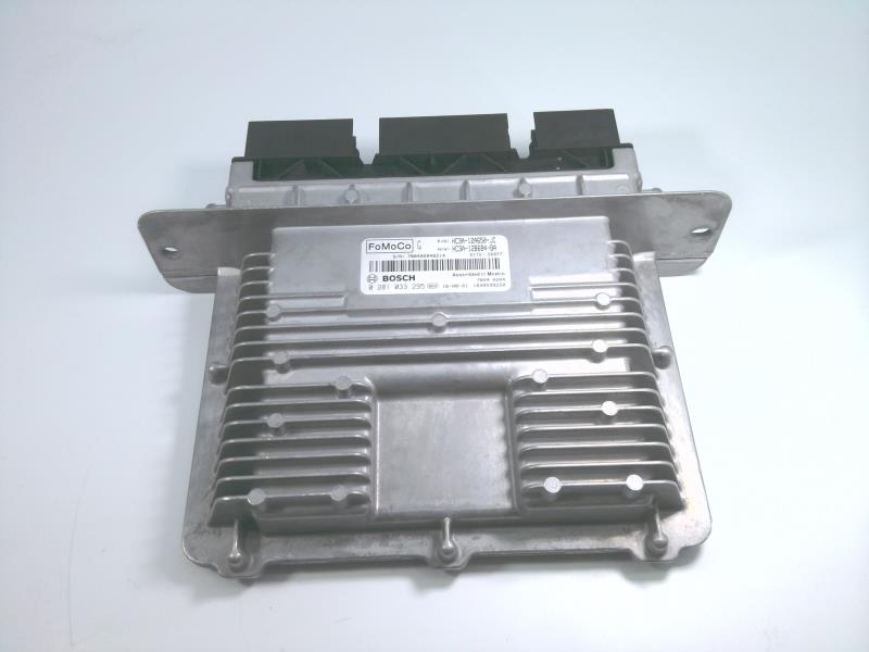 FOMOCO HC3A-12A650-JC