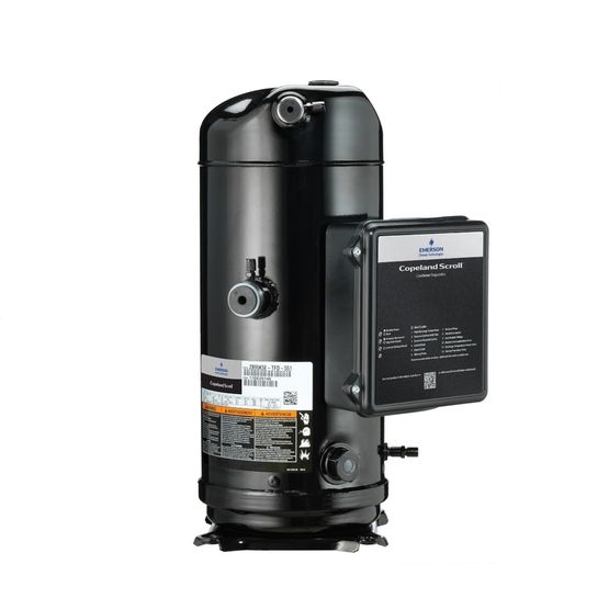 COPELAND ZB114K5E-TWC-960