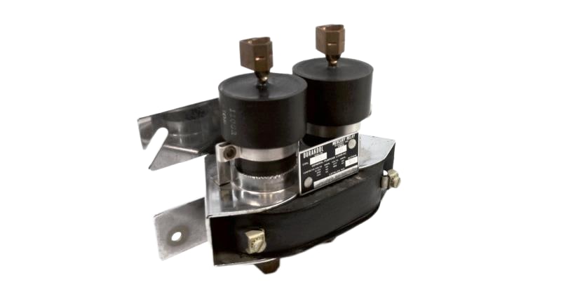 CFC2-727 by AMERICAN ELECTRONIC COMPONENTS