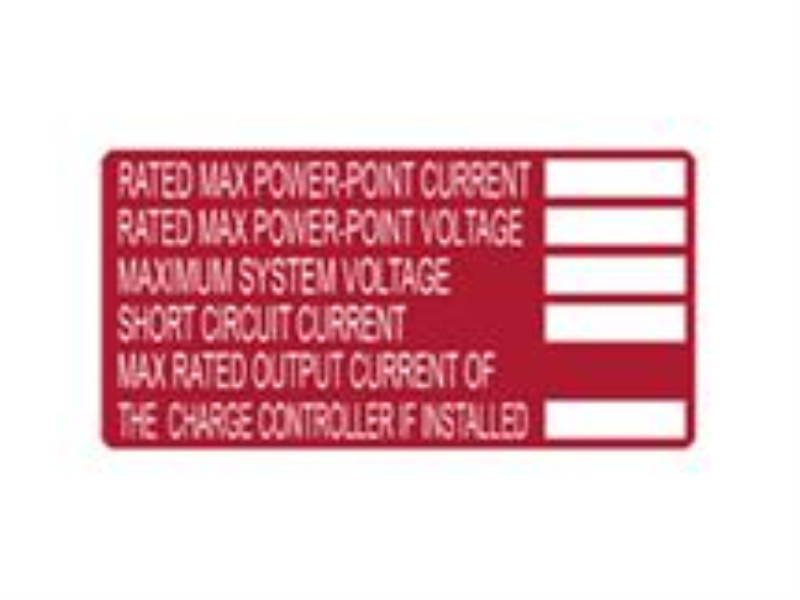 HELLERMANN TYTON 596-00253