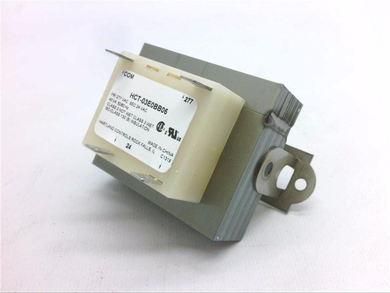 HARTLAND CONTROLS HCT-03E0BB06