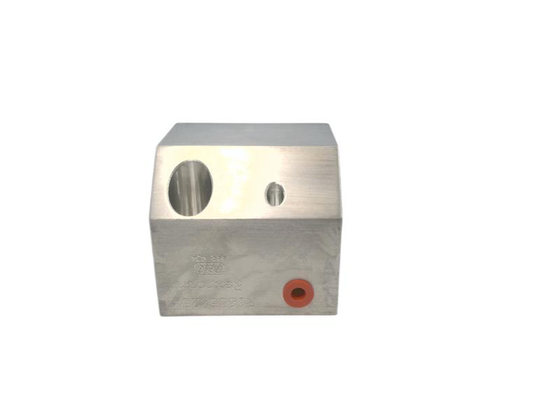 BOSCH R103562520