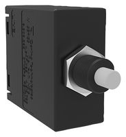 CARLING SWITCH MU1-B-34-615-1-A21-B-E