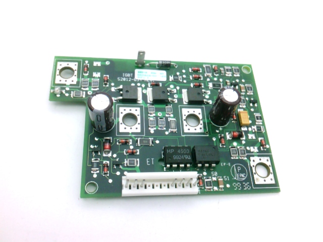 52012-634-53 by SCHNEIDER ELECTRIC