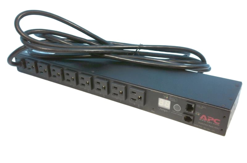 AP7900 by SCHNEIDER ELECTRIC