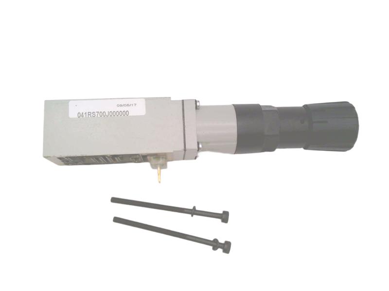 ASCO 041RS700J000000