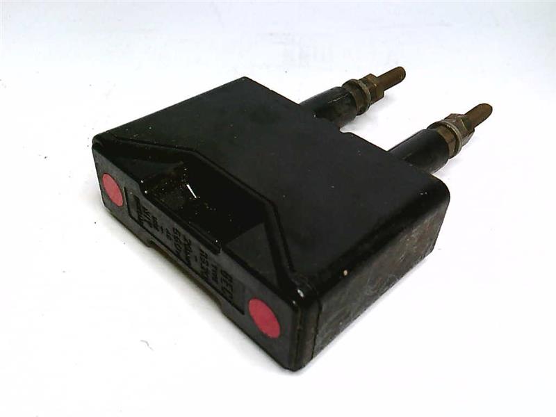 RS20P/G by CONVERTEAM