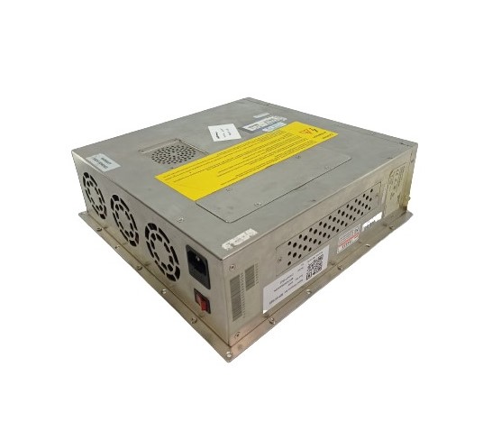 SCHNEIDER ELECTRIC MPCAN02NAA00N