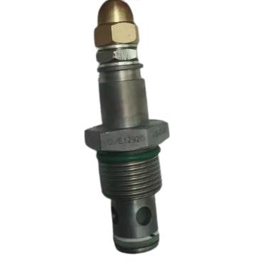 HYDAC DVE10920-12-C-V