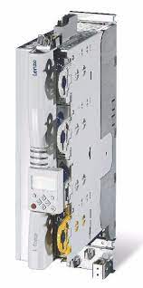 LENZE E94ASHE0074B22NNNN-S0074HX0051