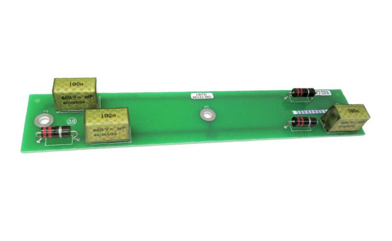 ALLEN BRADLEY 135735