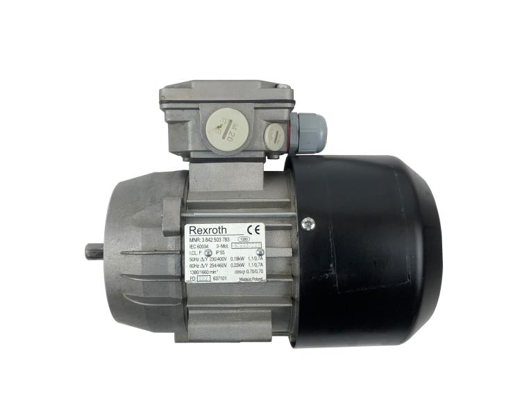 BOSCH 3-842-503-586-971