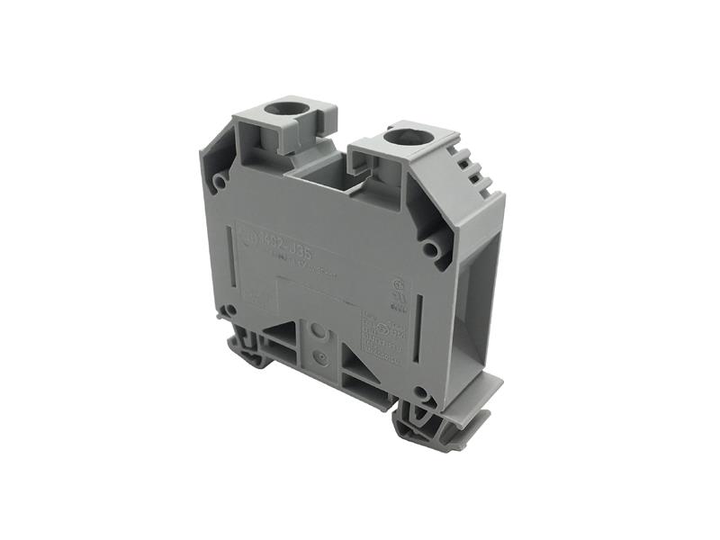 ALLEN BRADLEY 1492-J35