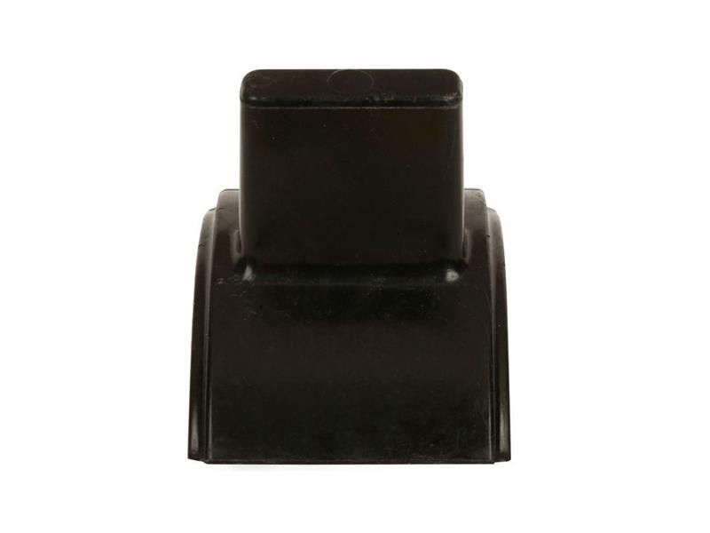 15A1770G01 by EATON CORPORATION