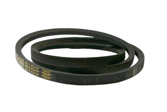 GOODYEAR TIRE & RUBBER B75 (5L780)
