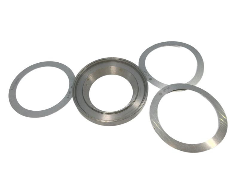 JOHNSON CONTROLS 664-49291-000