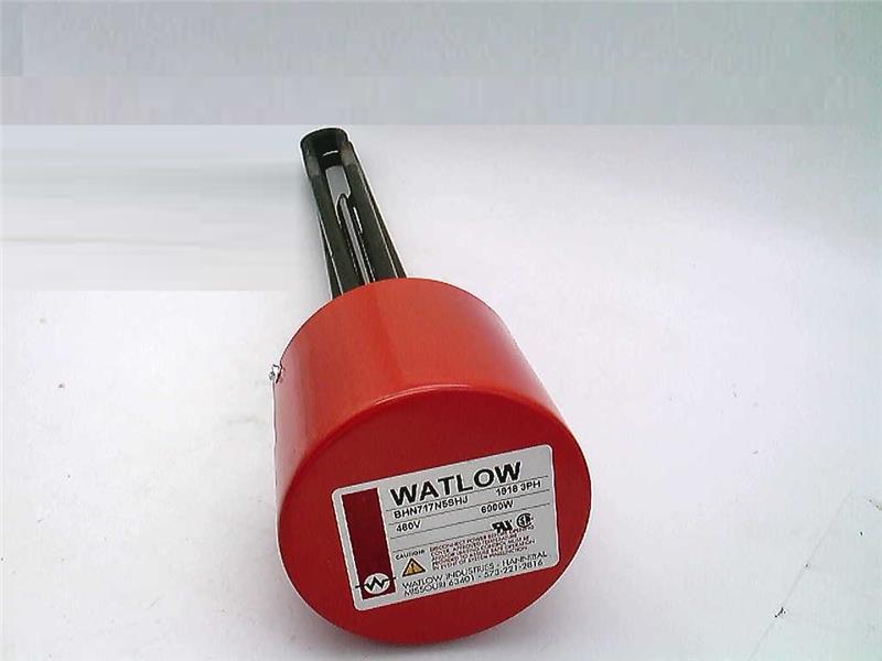 WATLOW BHN717N5SHJ