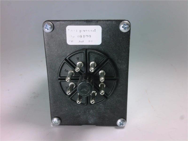 ASEA BROWN BOVERI TDM230AL