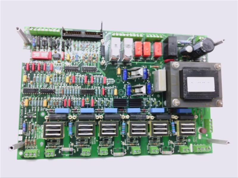 BENSHAW BIPC-300030-01
