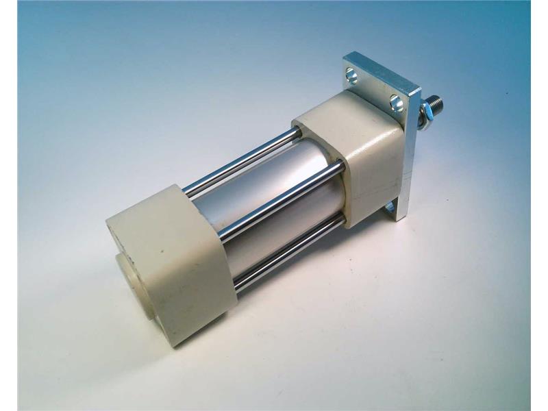 ASCO G450A4SK0050CF2