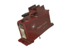 CP730AL01 by DANAHER CONTROLS