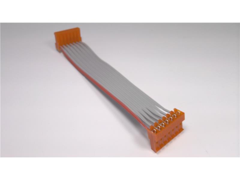 ASEA BROWN BOVERI V18220035