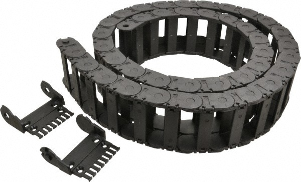 250-07-125 6' by IGUS