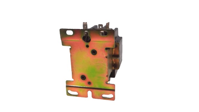 SIEMENS 42BE-35AJ226