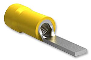 TE CONNECTIVITY 131445