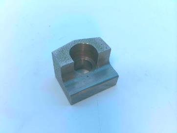 LISTER PETTER 351-11401