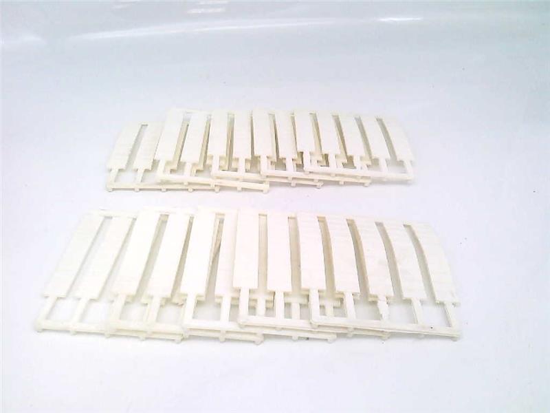 AUTOMATION DIRECT DN-LB