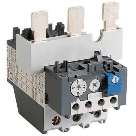 TA80DU63-20 by ASEA BROWN BOVERI