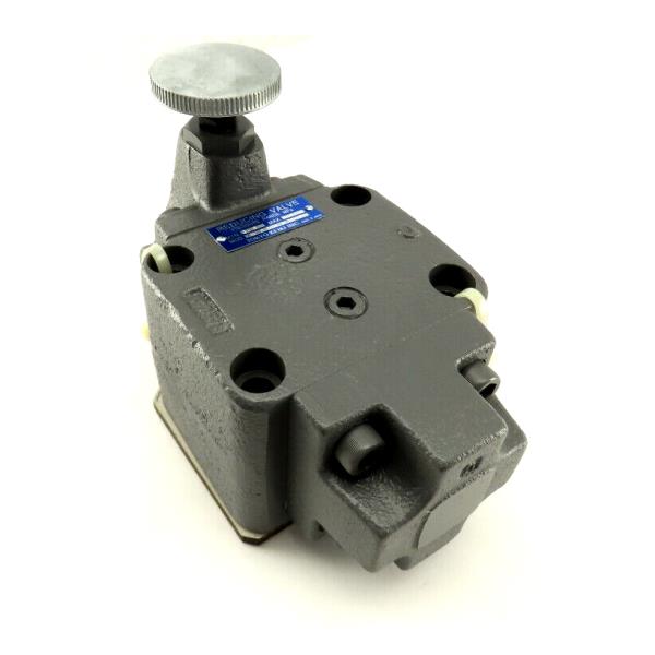 XG-06-F-20 by EATON CORPORATION