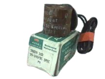 DILEEM-10-110V/50/60 by EATON CORPORATION