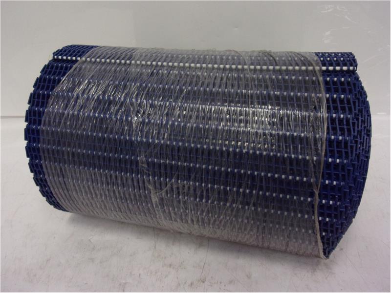 INTRALOX 900-PP-FG-BLUE-17.9-25FT