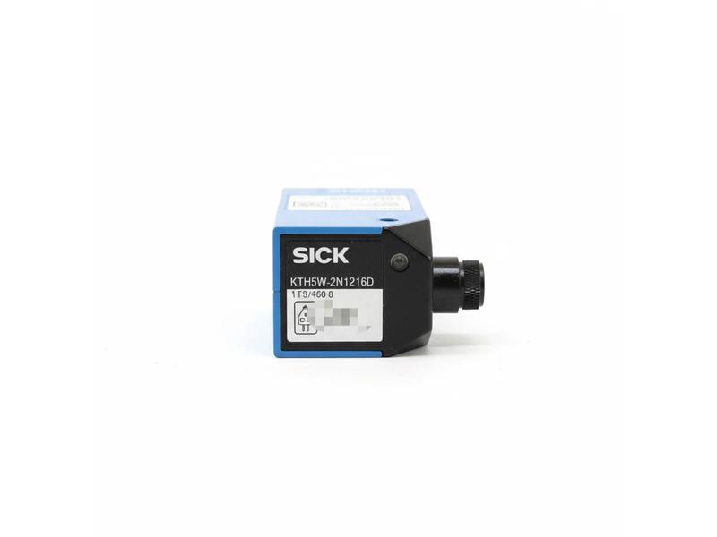 SICK KTH5W-2N1216D
