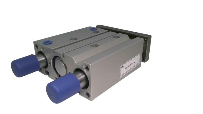 AUTOMATION DIRECT E32M075MD-M