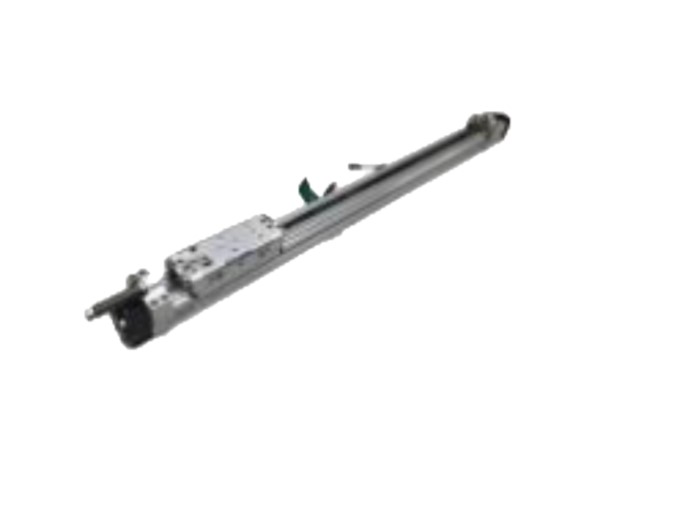 TOL O MATIC MXP25S TP SM1140.000 TC4