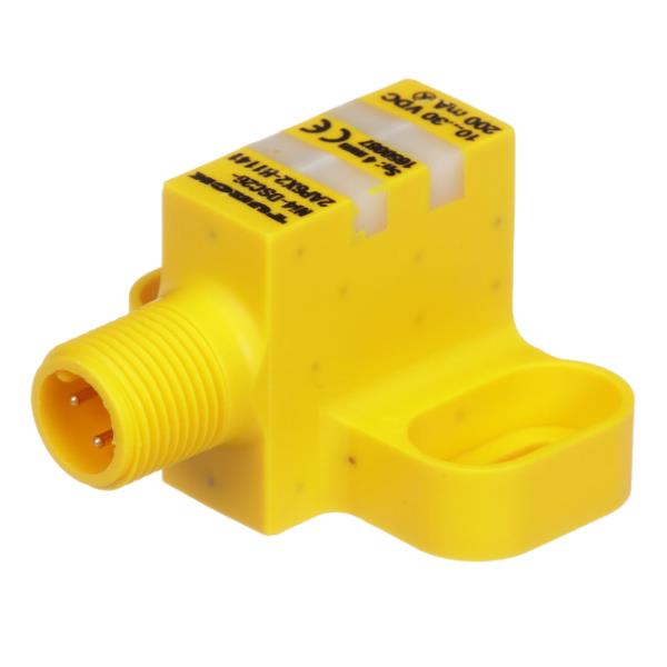 TURCK NI4-DSC26-2AP6X2-H1141