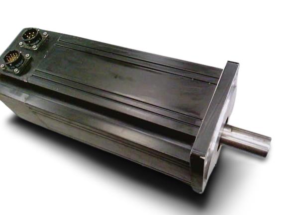 PARKER MPM1142CSJ7G1N