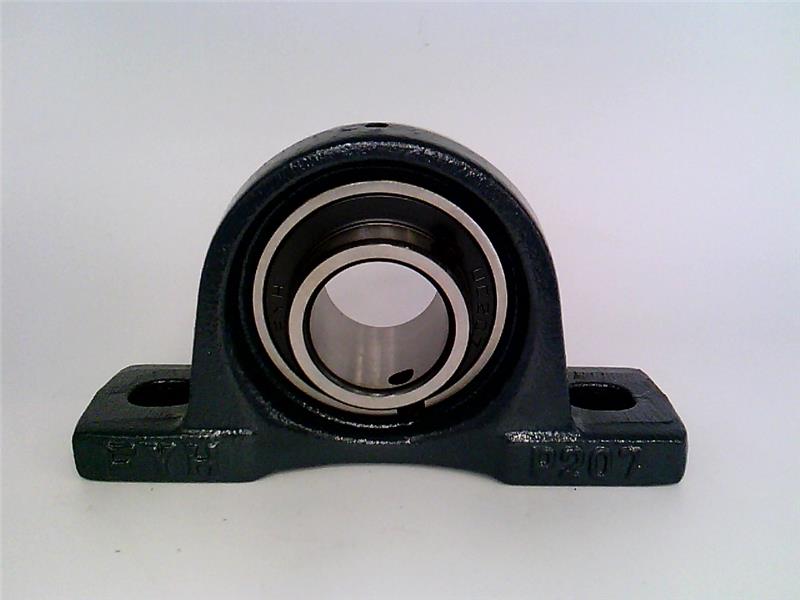 FYH UC-P-207-J-1-1/4