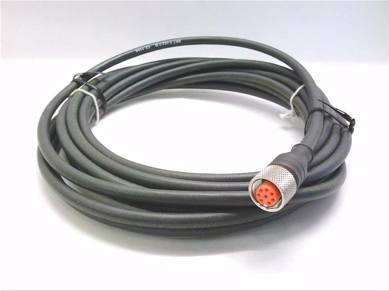 RKT 8-282/5M by BELDEN