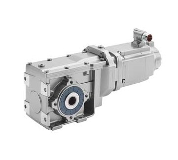 SIEMENS 1FG1501-1QC46-2AB2-Z