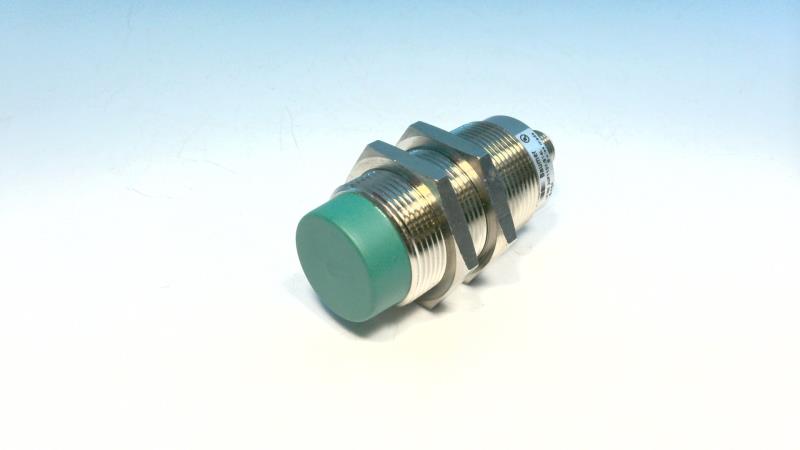 BAUMER ELECTRIC IFRM 30P1101/S14L