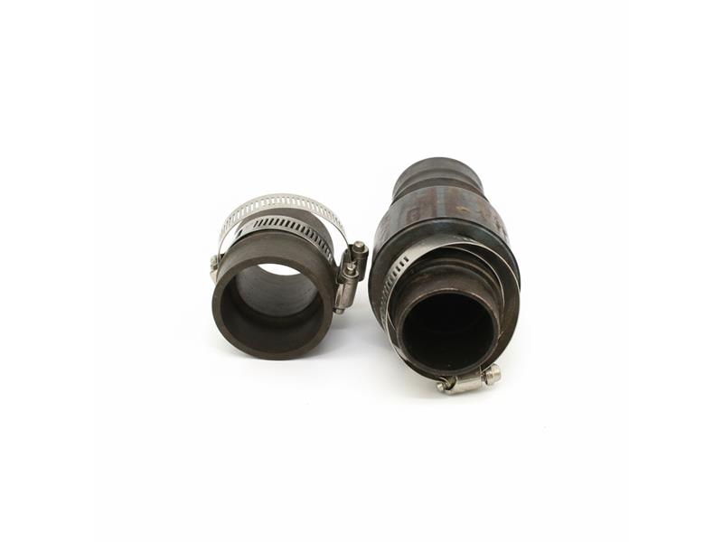 GRAINGER 1P995C
