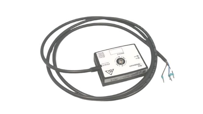 BIHL & WIEDEMANN BW3512