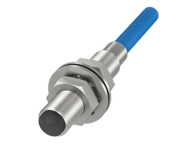 BALLUFF BES 516-3005-FO-N-03